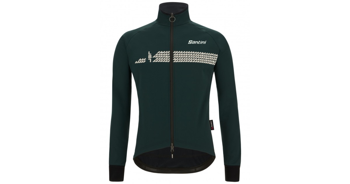 Santini Liege Bastone Liege 2024 ジャージ XL LIEGE-BASTOGNE-LIEGE – JACKET | 製品情報 | 株式会社ポディウム