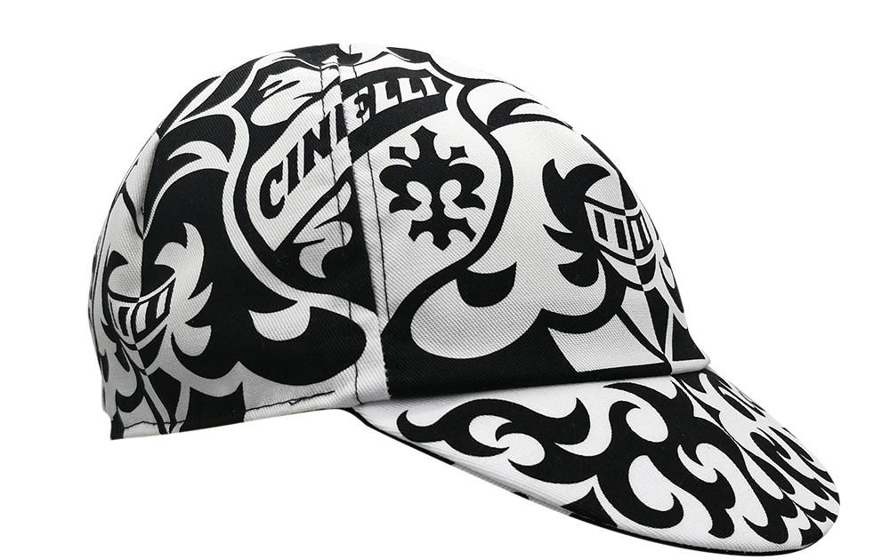 CAP CREST – PASTORI | 製品情報 | 株式会社ポディウム
