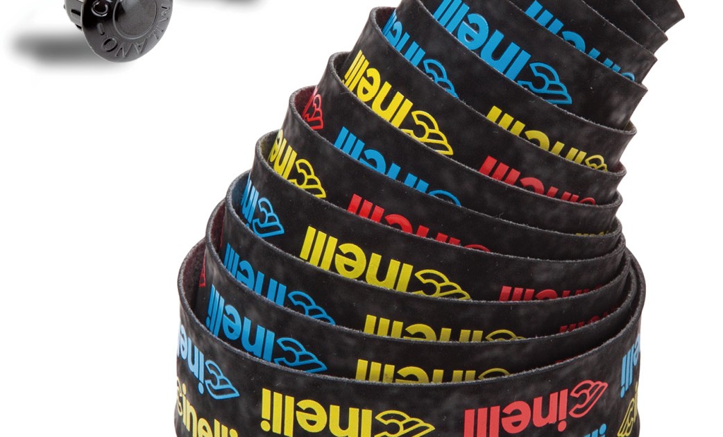 ロゴ ベルベット リボン | 製品情報 | 株式会社ポディウム