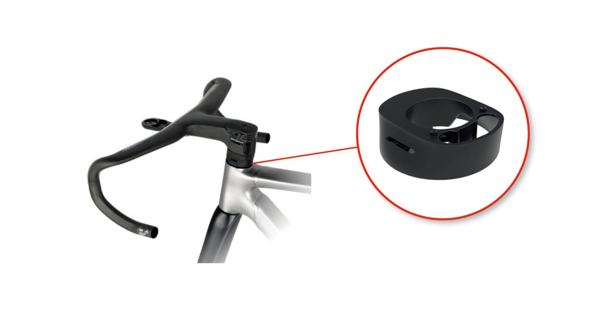 CONE SPACERS ACR SPECIALIZED ALLEZ SPRINT | 製品情報 | 株式 CONE SPACERS ACR SPECIALIZED ALLEZ SPRINT | 製品情報 | 株式