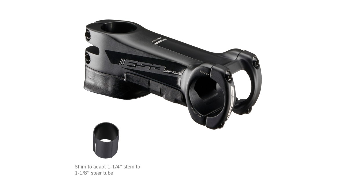 media_b55a05fa-2a61-459a-816a-