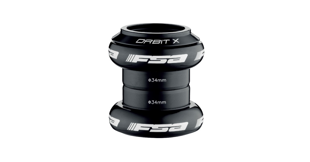 ORBIT X | 製品情報 | 株式会社ポディウム