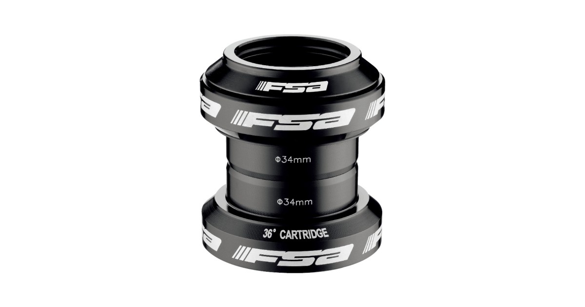 th_c2e0ed5bc4e361ea17ec5803382