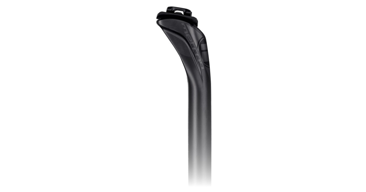 メーカー直売所 SB SEATPOST | 製品情報 | 株式会社ポディウム パーツ