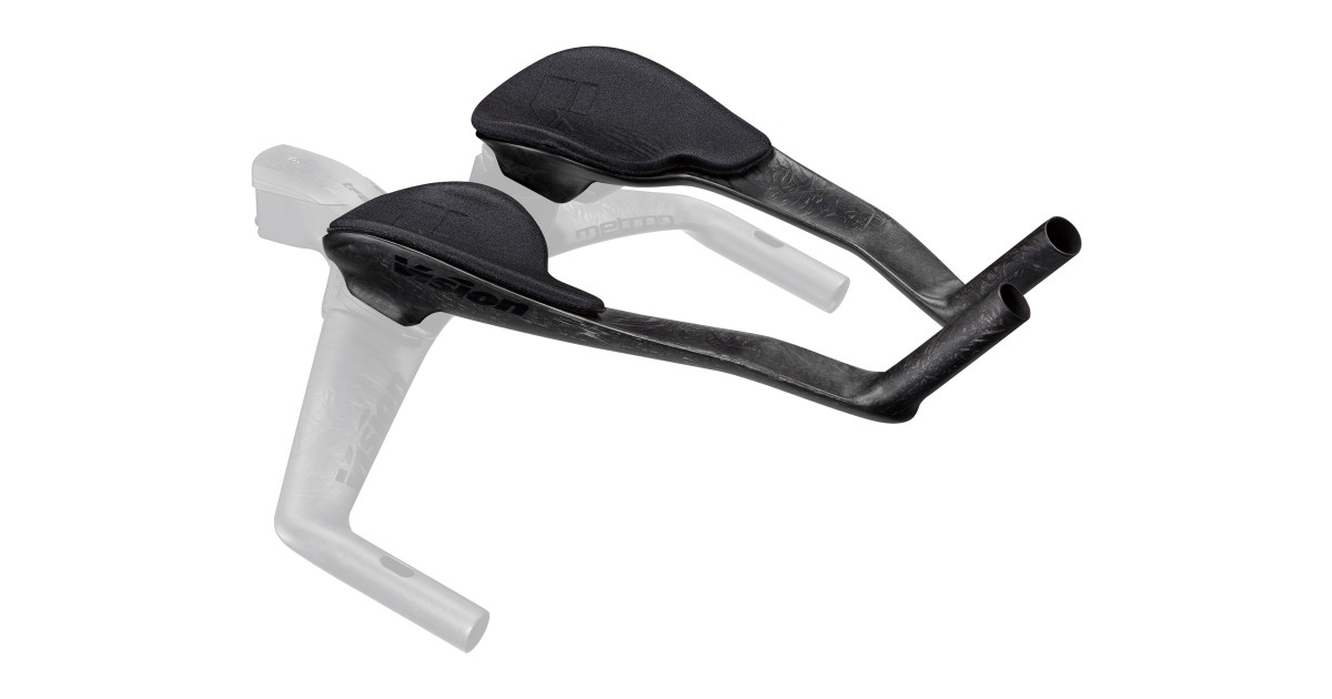 ブランドバッグ通販サイト TFE METRON vision ジャンク品（METRON EXTENSIONS PRO TFE パーツ