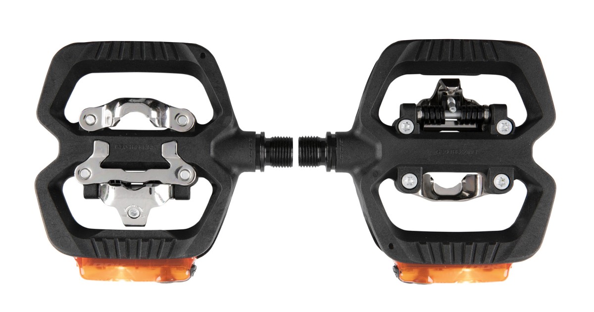 Geo Trekking Vision | 製品情報 | 株式会社ポディウム