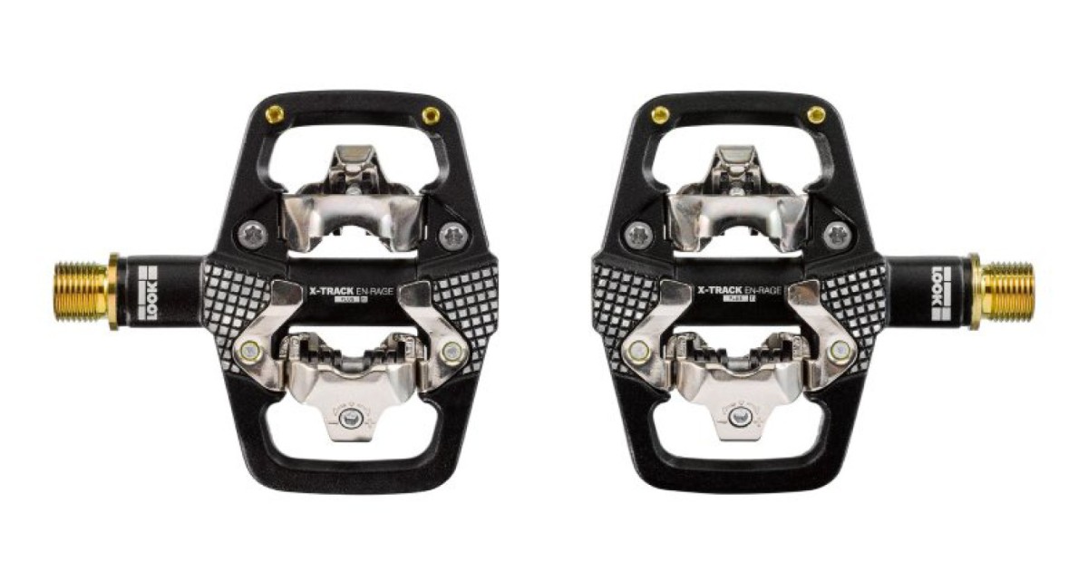 大型姿見アンテーク大幅値下げ‼️ 大型姿見アンテーク大幅値下げ‼️ 楽天市場】姿見 アンティーク（鏡