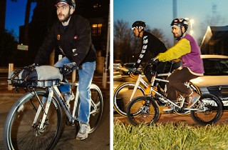 にしやんさん専用　限定品　コアフォース　グレーシルバー　ブラックスピネル にしやんさん専用 限定品 コアフォース グレーシルバー ブラック