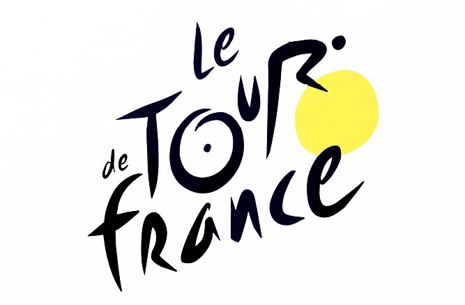 6月29日(土)から第111回ツール・ド・フランスが開幕! NEWS & TOPICS 株式会社ポディウム