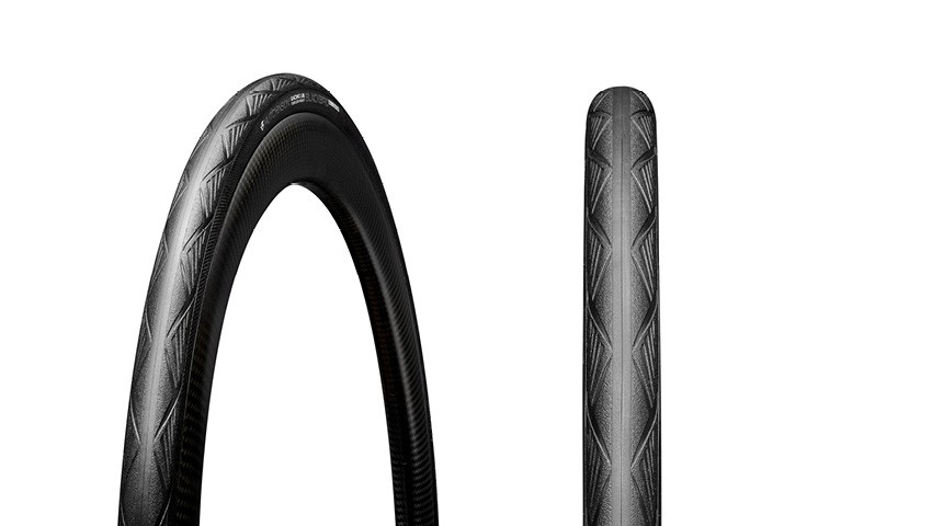 ブラックバード オールシーズン | 製品情報 | 株式会社ポディウム