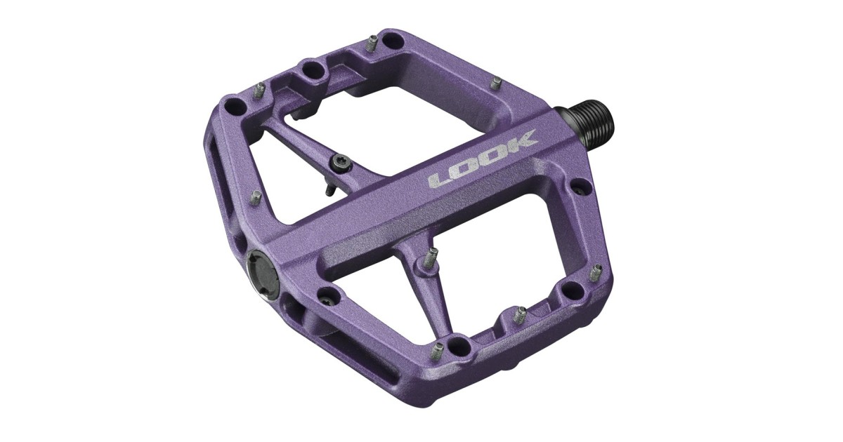 LOOK PEDALS | カテゴリー | 株式会社ポディウム