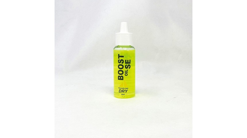 【セプテム】【6本価格】エルヴィナスボディソリューションD 6品 BOOST OIL SE（セカンドエディション） | 製品情報 | 株式会社