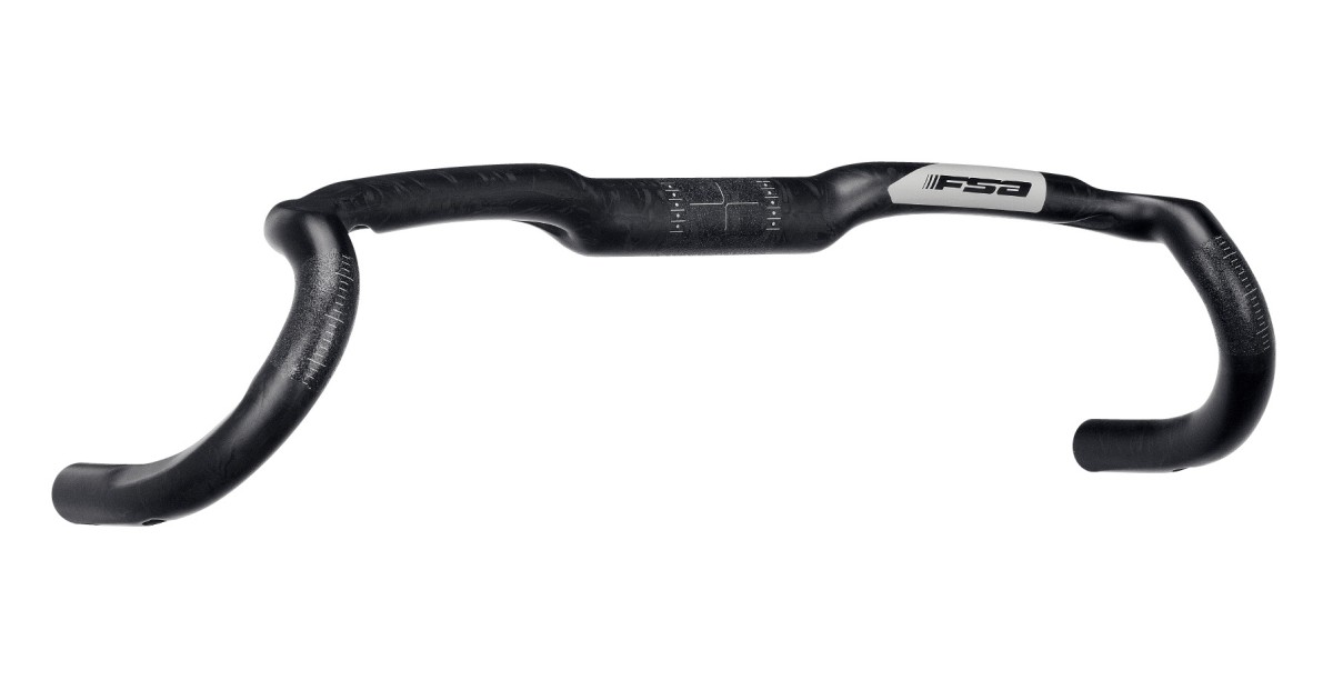K-FORCE AGX HANDLEBAR | 製品情報 | 株式会社ポディウム