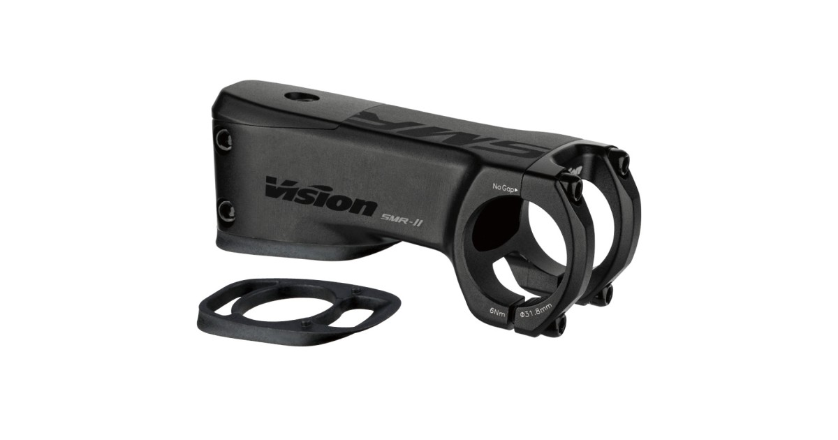 SMR II System | 製品情報 | 株式会社ポディウム