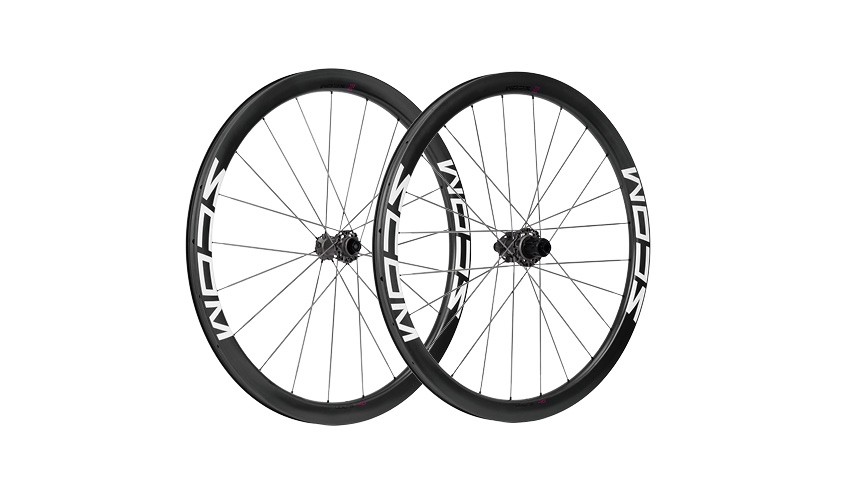 スキムボード　インパクト　ボトム美品 スコム ウルトラ | 製品情報 | 株式会社ポディウム