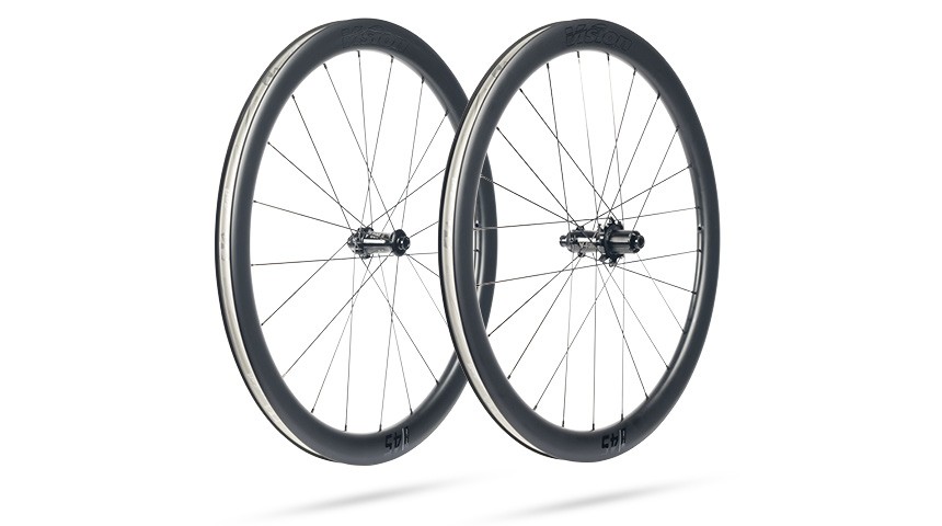 SC 45 SL | 製品情報 | 株式会社ポディウム