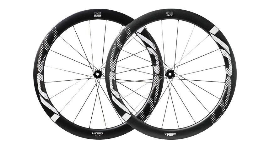 SCOM | カテゴリー | 株式会社ポディウム メカニコ製カーボンディスク