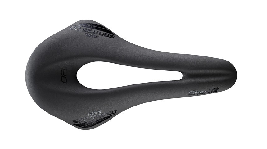 ショートフィット 130 ダイナミック | 製品情報 | 株式会社ポディウム