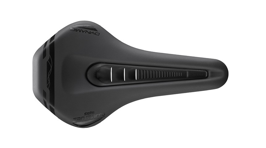 SELLE SAN MARCO | カテゴリー | 株式会社ポディウム