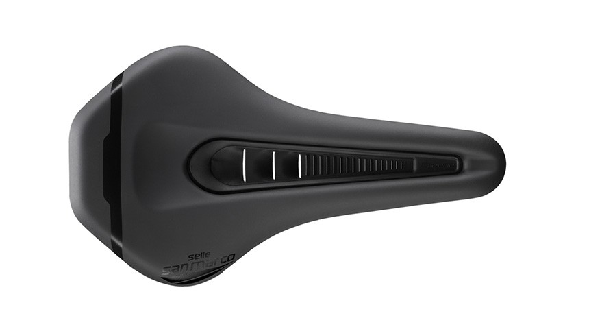 SELLE SAN MARCO | カテゴリー | 株式会社ポディウム