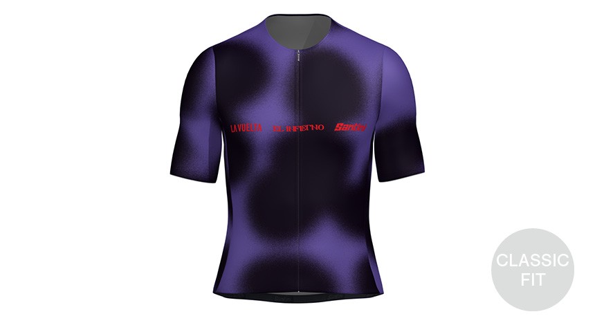 Santini | カテゴリー | 株式会社ポディウム