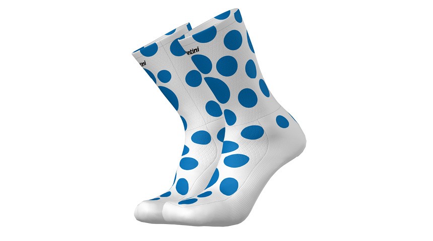 専用 ビアンカ シベリア Bianchi ビアンキ GRX610/822 1x12SP アルカデックスARCADEX