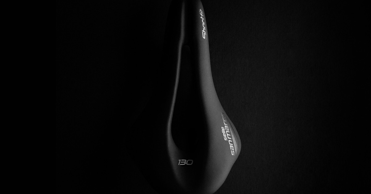 selle san marco | ブランド | 株式会社ポディウム