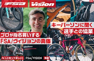 n.♡ページです♪ ブレーキレバー・セット オートバイ CNC アルミブレーキクラッチ