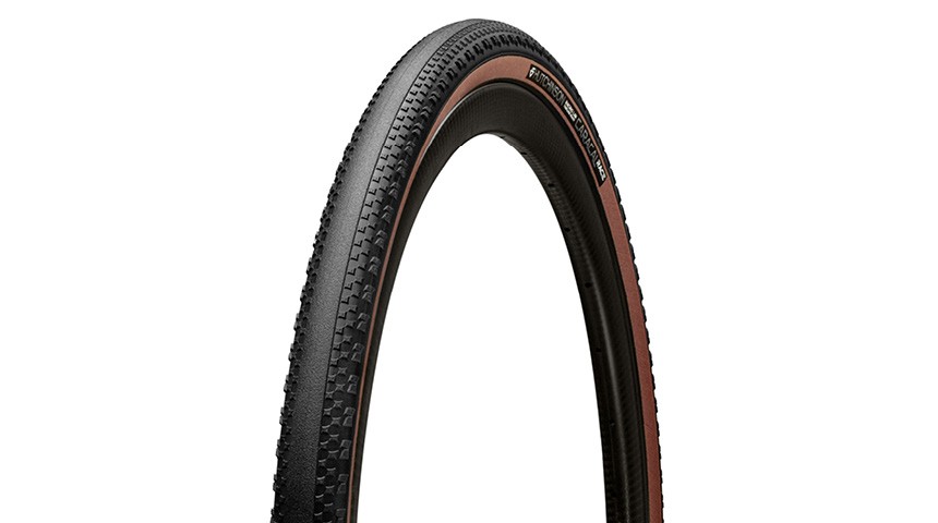 th_c2e0ed5bc4e361ea17ec5803382