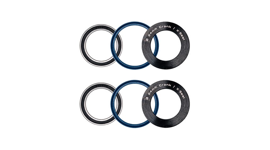 Spare parts | カテゴリー | 株式会社ポディウム