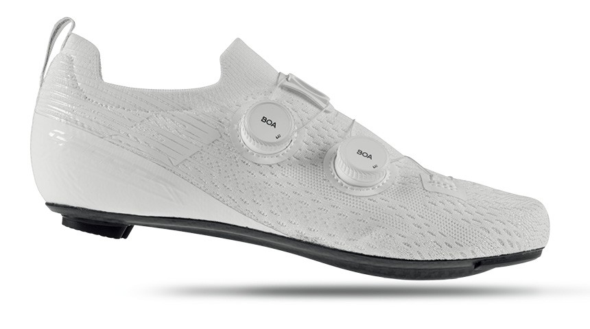 G.ゼファー | 製品情報 | 株式会社ポディウム