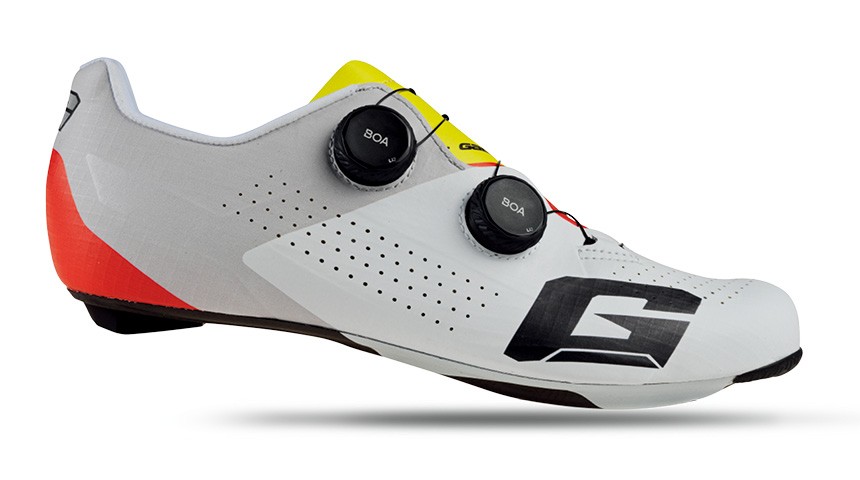 G.ジェット | 製品情報 | 株式会社ポディウム