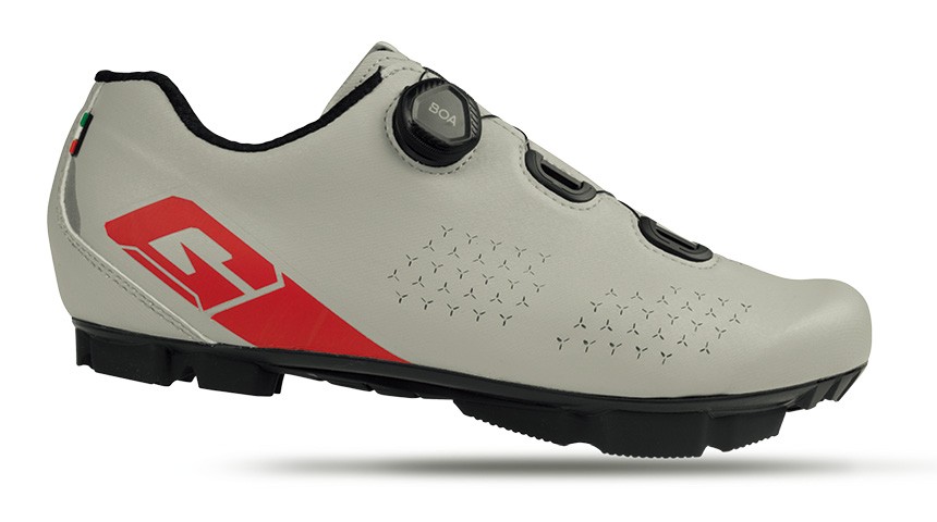 G.トレイル+ | 製品情報 | 株式会社ポディウム