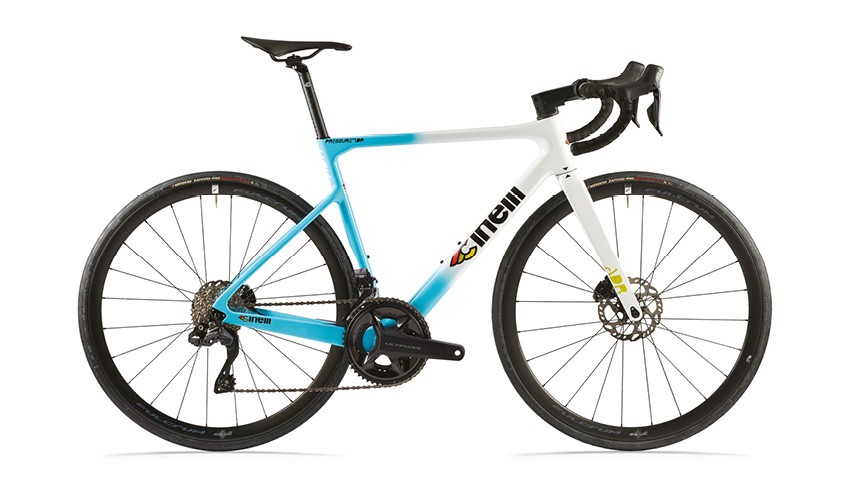 th_c2e0ed5bc4e361ea17ec5803382