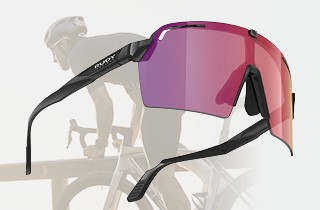 2026年NEWモデル SPINSHIELD PRO（スピンシールドプロ）発表！ | NEWS