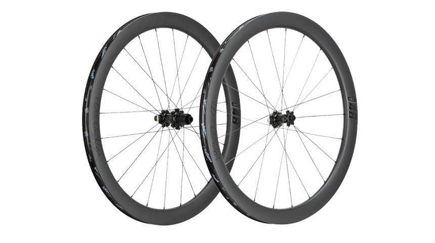 th_c2e0ed5bc4e361ea17ec5803382