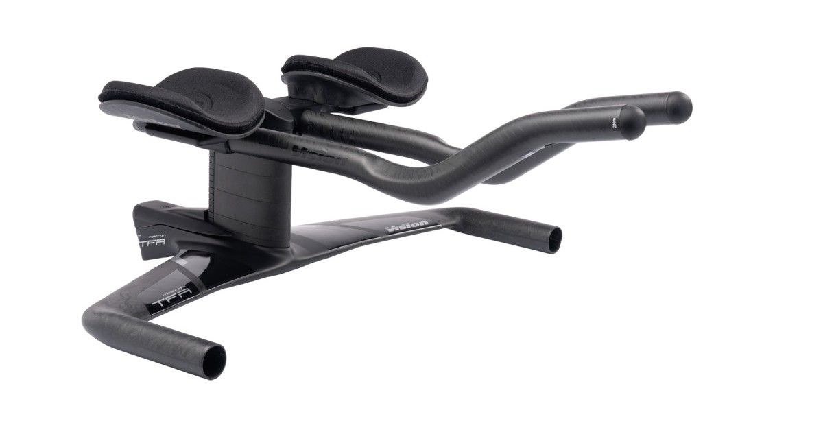 METRON | カテゴリー | 株式会社ポディウム