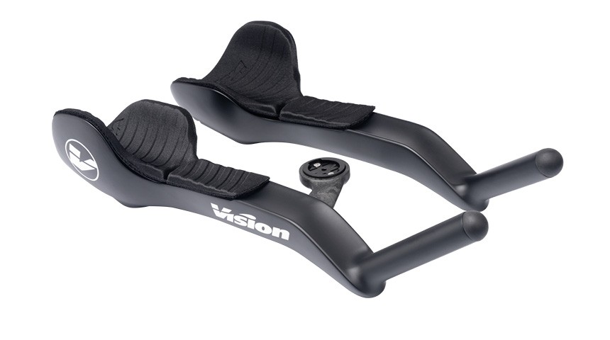 th_c2e0ed5bc4e361ea17ec5803382