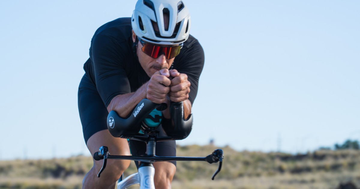 vision 自転車カバー 黒 ロゴ入り VISION | ブランド | 株式会社ポディウム