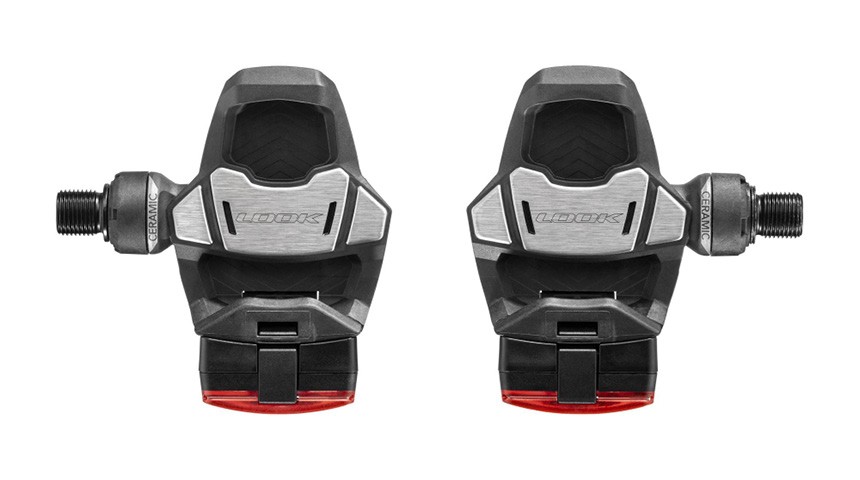 美品 チネリ クリテリウム 1R ステムセット 美品 チネリ クリテリウム 1R ステムセット