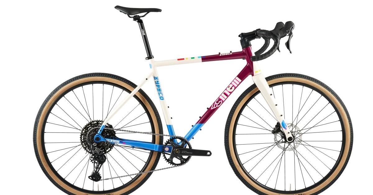 ジデコ ウォッシュボード スポーツ 完成車 | 製品情報 | 株式会社