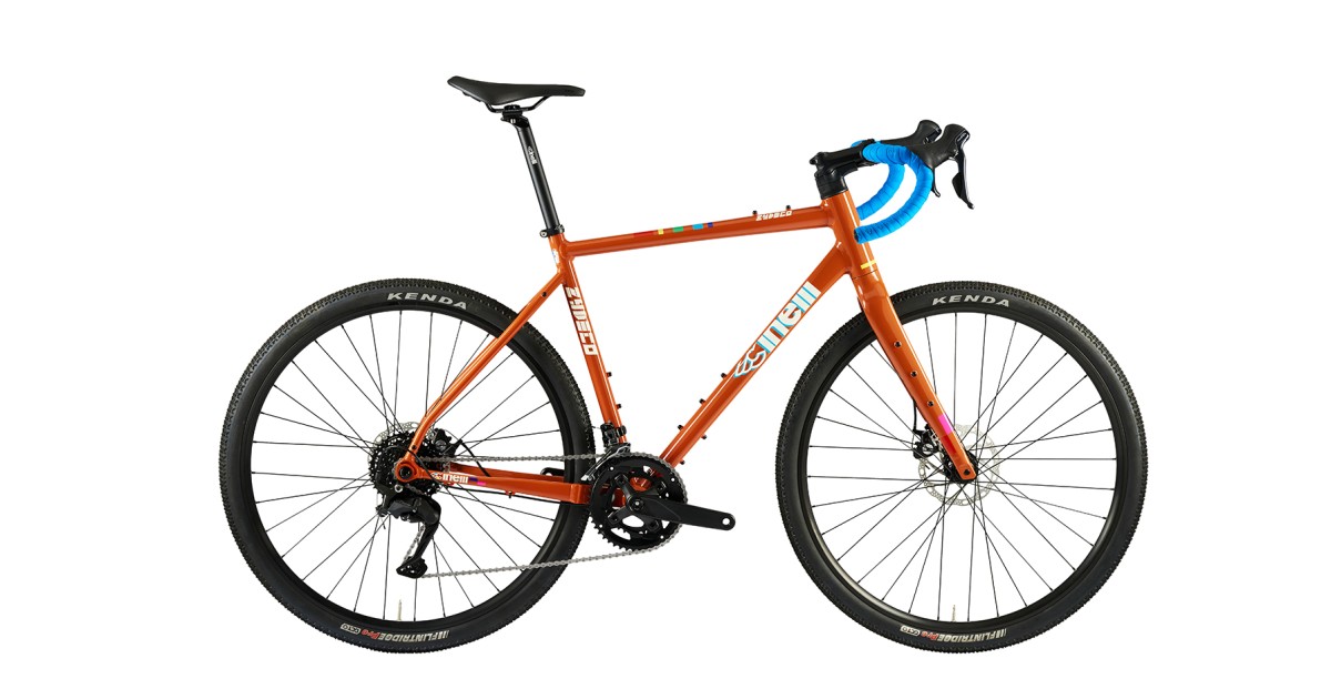 ジデコ ウォッシュボード オールデイ 完成車 | 製品情報 | 株式会社