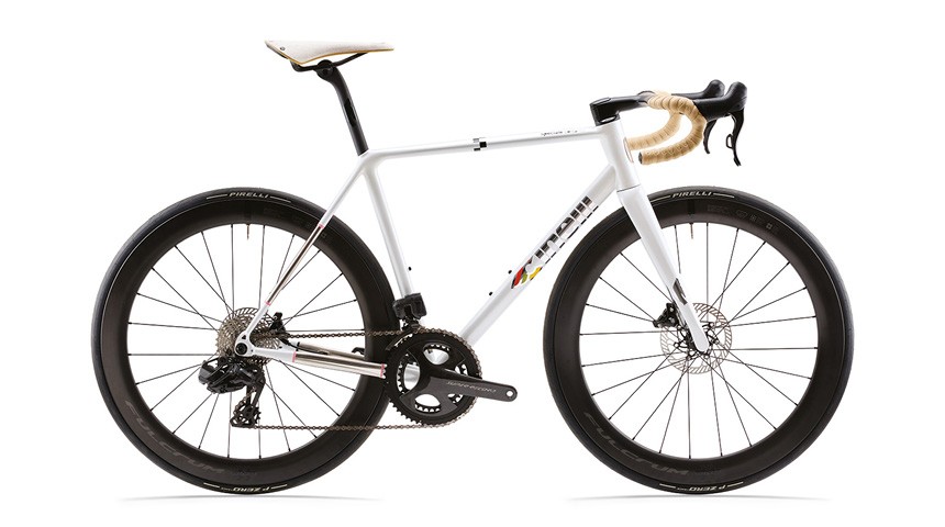 バイク | カテゴリー | 株式会社ポディウム