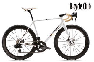 NEWS & TOPICS | 株式会社ポディウム