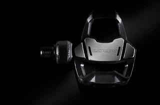 LOOK】KEOブレードにモデル追加！ | NEWS & TOPICS | 株式会社ポディウム