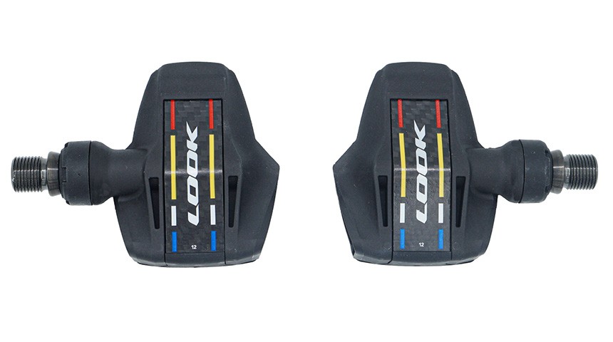 LOOK PEDALS | カテゴリー | 株式会社ポディウム