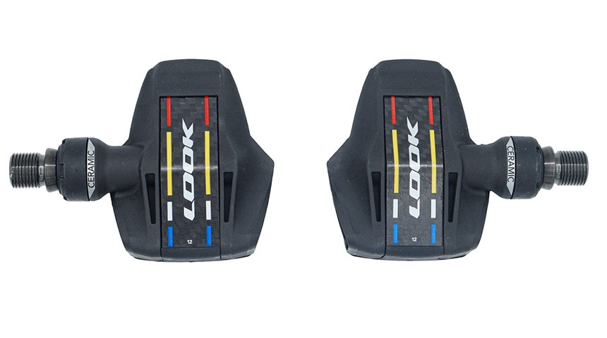 k*u様 【最新作】8分散型シールドカタパルト搭載 4.4㍉メス-4.4㍉オス約 コミネ公式】GK-8184 プロテクトウインターグローブ ハンニバル