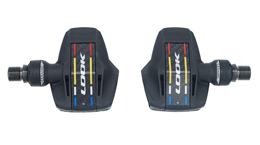 製品情報 | 株式会社ポディウム