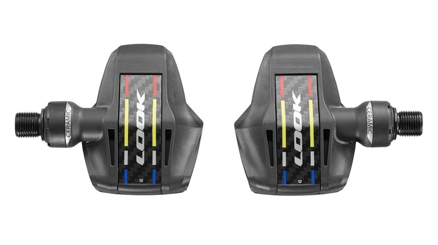 KEOブレードセラミック チタニウム-Qファクター53ミリ リテンション12