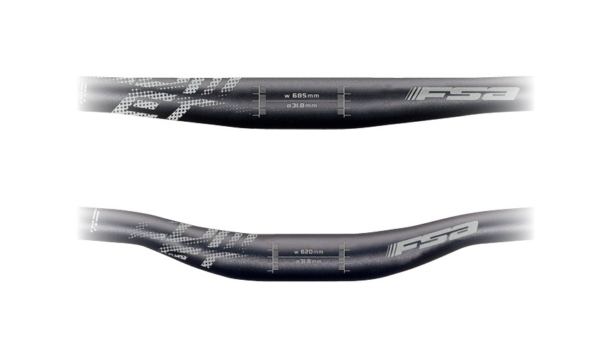 製品情報 | 株式会社ポディウム